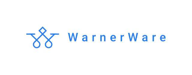 WarnerWare
